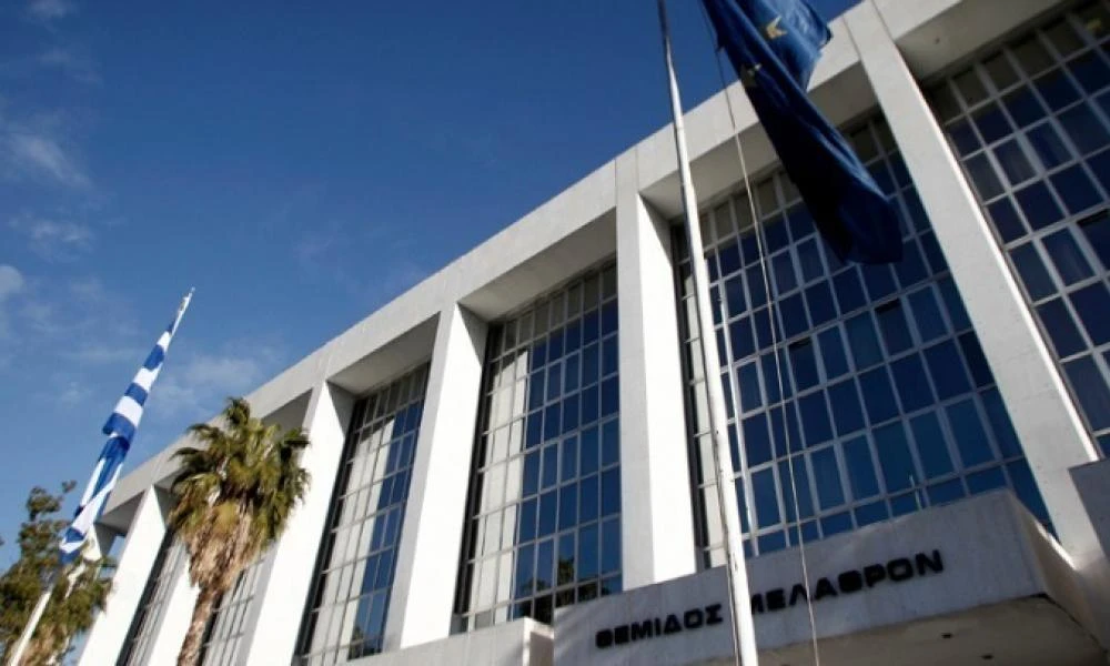 Εγκύκλιος της Εισαγγελίας του Αρείου Πάγου για την προστασία των θυμάτων εμπορίας ανθρώπων